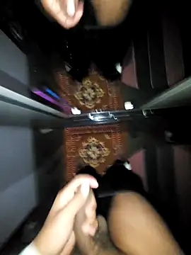 studboy1111 online show from 01.11.26