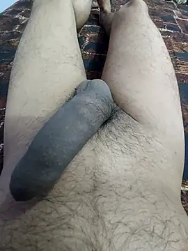 studboy1111 online show from 03.03.26