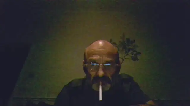 Snapshot of Shyboy817 chatting on 11.13.25 Shyboy817 online show from 11.13.25