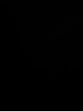 Snapshot of Shyboy817 chatting on 11.14.25 Shyboy817 online show from 11.14.25