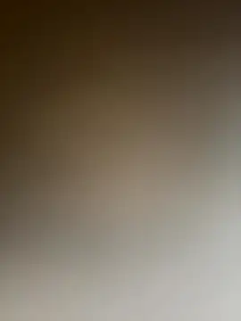 Snapshot of Shyboy817 chatting on 11.16.25 Shyboy817 online show from 11.16.25