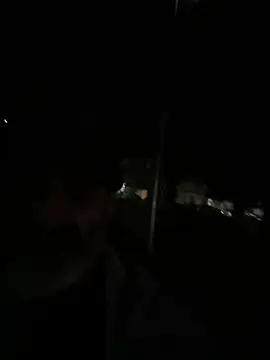 Snapshot of Shyboy817 chatting on 03.06.26 Shyboy817 online show from 03.06.26