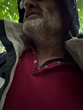 Snapshot of Shyboy817 chatting on 03.06.26 Shyboy817 online show from 03.06.26