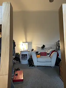 Snapshot of Shyboy817 chatting on 03.15.26 Shyboy817 online show from 03.15.26