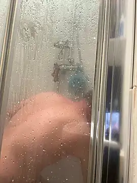 Snapshot of Shyboy817 chatting on 03.30.26 Shyboy817 online show from 03.30.26