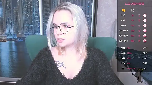 miray kuriyama123 online show from 12.07.24