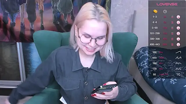 miray kuriyama123 online show from 02.03.25