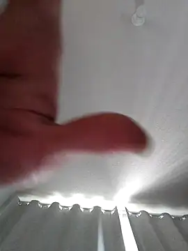 Snapshot of Amauri95 chatting on 01.14.26 Amauri95 online show from 01.14.26