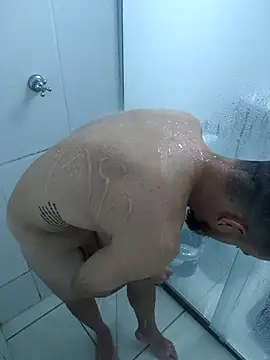 Snapshot of Amauri95 chatting on 02.02.26 Amauri95 online show from 02.02.26