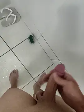 Snapshot of Amauri95 chatting on 02.16.26 Amauri95 online show from 02.16.26