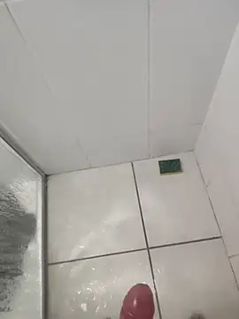 Snapshot of Amauri95 chatting on 03.25.26 Amauri95 online show from 03.25.26