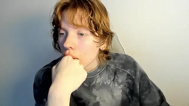 Snapshot of StellaDavis chatting on 01.14.26 StellaDavis online show from 01.14.26