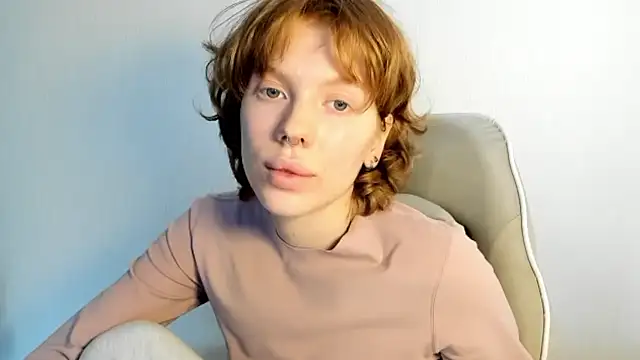 Snapshot of StellaDavis chatting on 01.19.26 StellaDavis online show from 01.19.26