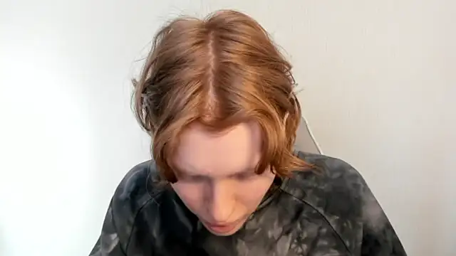 Snapshot of StellaDavis chatting on 02.19.26 StellaDavis online show from 02.19.26