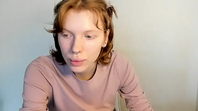 Snapshot of StellaDavis chatting on 03.13.26 StellaDavis online show from 03.13.26