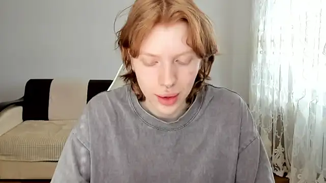 Snapshot of StellaDavis chatting on 03.29.26 StellaDavis online show from 03.29.26