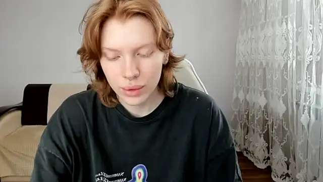 StellaDavis online show from 05.01.26