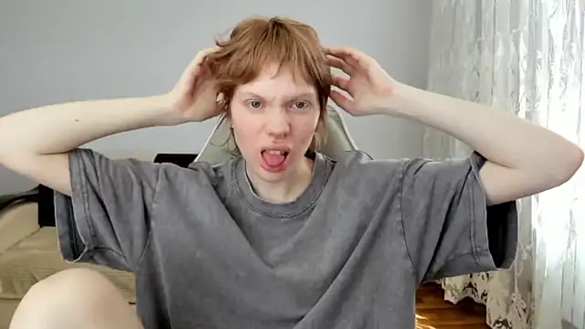 StellaDavis online show from 05.15.26