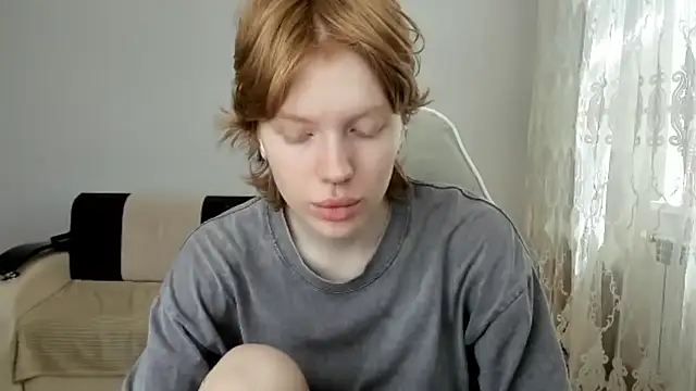 StellaDavis online show from 06.20.26