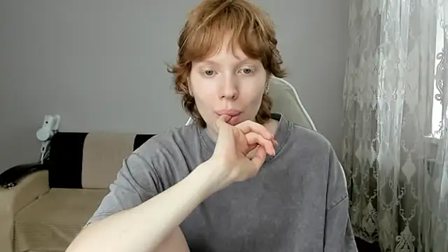 StellaDavis online show from 06.22.26