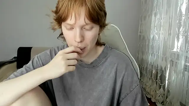 StellaDavis online show from 07.02.26