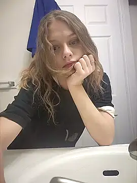 Snapshot of AriellaTaylor chatting on 12.02.24 AriellaTaylor online show from 12.02.24