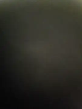 Snapshot of AriellaTaylor chatting on 12.03.24 AriellaTaylor online show from 12.03.24