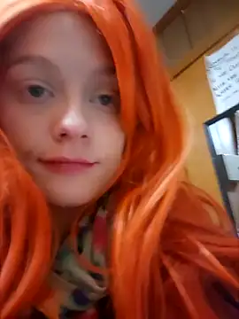 Snapshot of AriellaTaylor chatting on 12.06.24 AriellaTaylor online show from 12.06.24