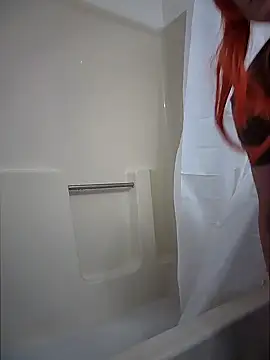 Snapshot of AriellaTaylor chatting on 12.08.24 AriellaTaylor online show from 12.08.24