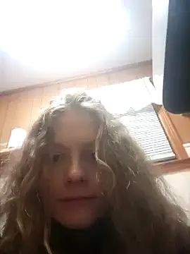 Snapshot of AriellaTaylor chatting on 12.16.24 AriellaTaylor online show from 12.16.24