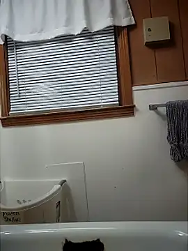 Snapshot of AriellaTaylor chatting on 01.02.25 AriellaTaylor online show from 01.02.25