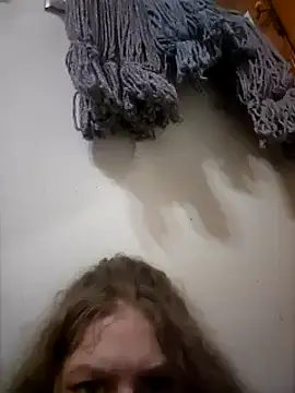 Snapshot of AriellaTaylor chatting on 01.17.25 AriellaTaylor online show from 01.17.25