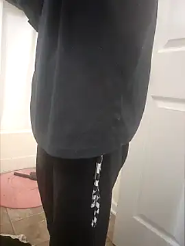 Snapshot of AriellaTaylor chatting on 01.18.25 AriellaTaylor online show from 01.18.25