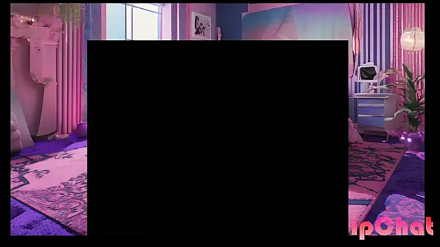 Snapshot of AriellaTaylor chatting on 01.29.25 AriellaTaylor online show from 01.29.25