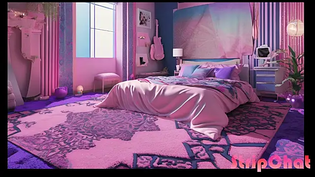 Snapshot of AriellaTaylor chatting on 01.29.25 AriellaTaylor online show from 01.29.25