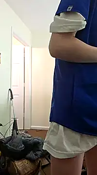 Snapshot of AriellaTaylor chatting on 02.23.25 AriellaTaylor online show from 02.23.25