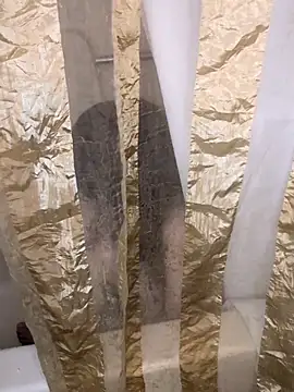 Snapshot of AriellaTaylor chatting on 02.25.25 AriellaTaylor online show from 02.25.25