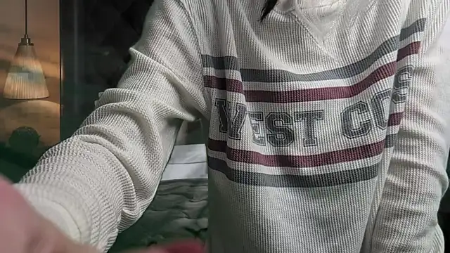 Snapshot of AriellaTaylor chatting on 03.01.25 AriellaTaylor online show from 03.01.25