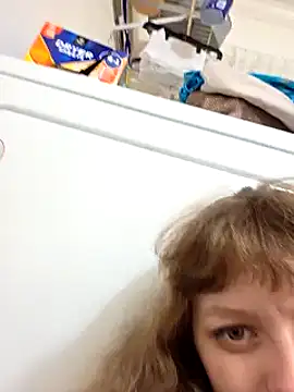 Snapshot of AriellaTaylor chatting on 03.10.25 AriellaTaylor online show from 03.10.25