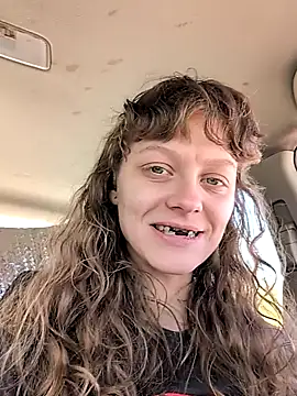 Snapshot of AriellaTaylor chatting on 09.08.25 AriellaTaylor online show from 09.08.25