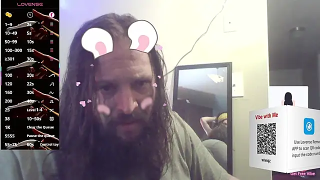 Snapshot of AriellaTaylor chatting on 09.11.25 AriellaTaylor online show from 09.11.25