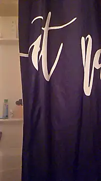 Snapshot of AriellaTaylor chatting on 09.14.25 AriellaTaylor online show from 09.14.25