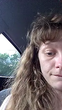 Snapshot of AriellaTaylor chatting on 09.20.25 AriellaTaylor online show from 09.20.25