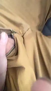 Snapshot of AriellaTaylor chatting on 09.26.25 AriellaTaylor online show from 09.26.25