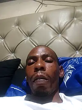 Snapshot of Dick5nn chatting on 02.20.26 Dick5nn online show from 02.20.26