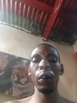 Snapshot of Dick5nn chatting on 03.06.26 Dick5nn online show from 03.06.26