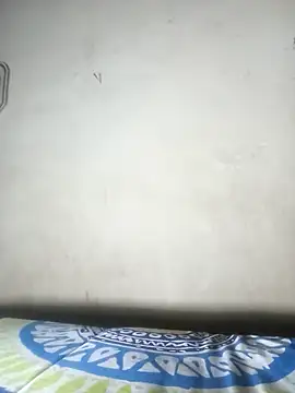 Snapshot of Dick5nn chatting on 03.08.26 Dick5nn online show from 03.08.26