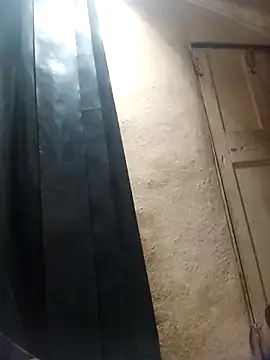 Snapshot of Dick5nn chatting on 03.13.26 Dick5nn online show from 03.13.26