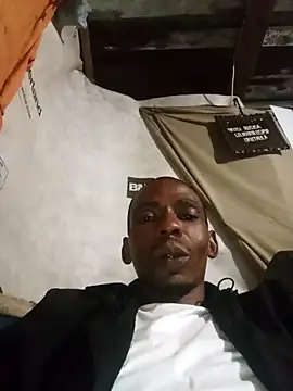 Snapshot of Dick5nn chatting on 04.01.26 Dick5nn online show from 04.01.26