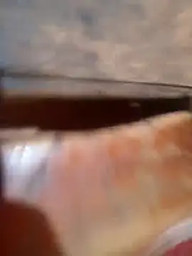 Snapshot of Dick5nn chatting on 04.03.26 Dick5nn online show from 04.03.26